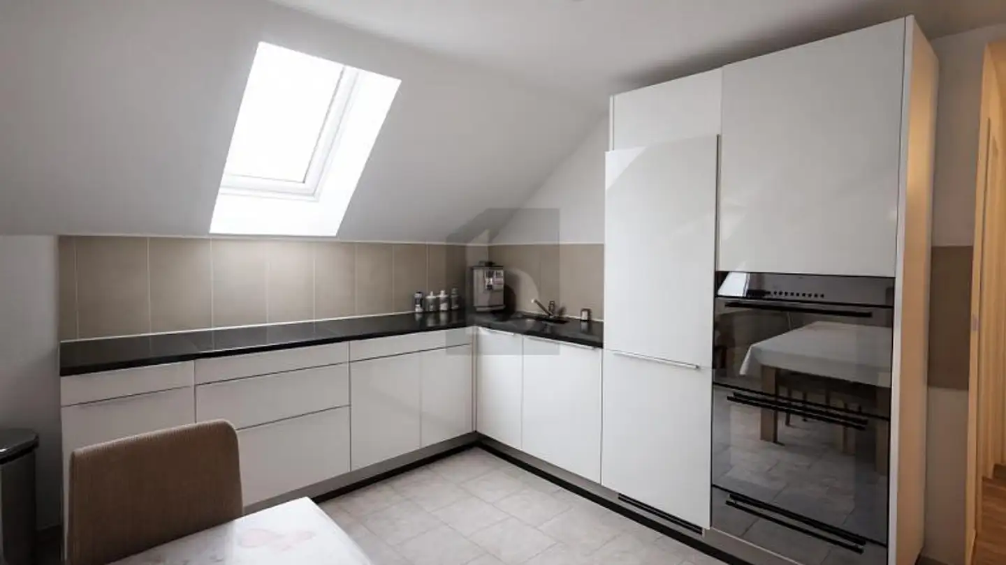 Mixed-use building for sale - 4950 Huttwil - Photo 3