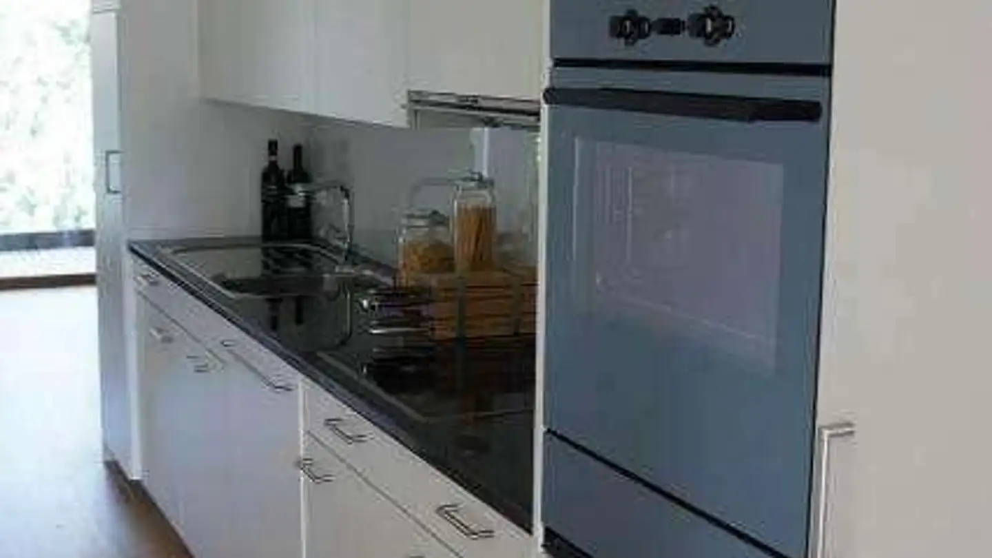 Appartamento in affitto - Niklaus Konrad-Strasse 40, 4500 Solothurn - Photo 2