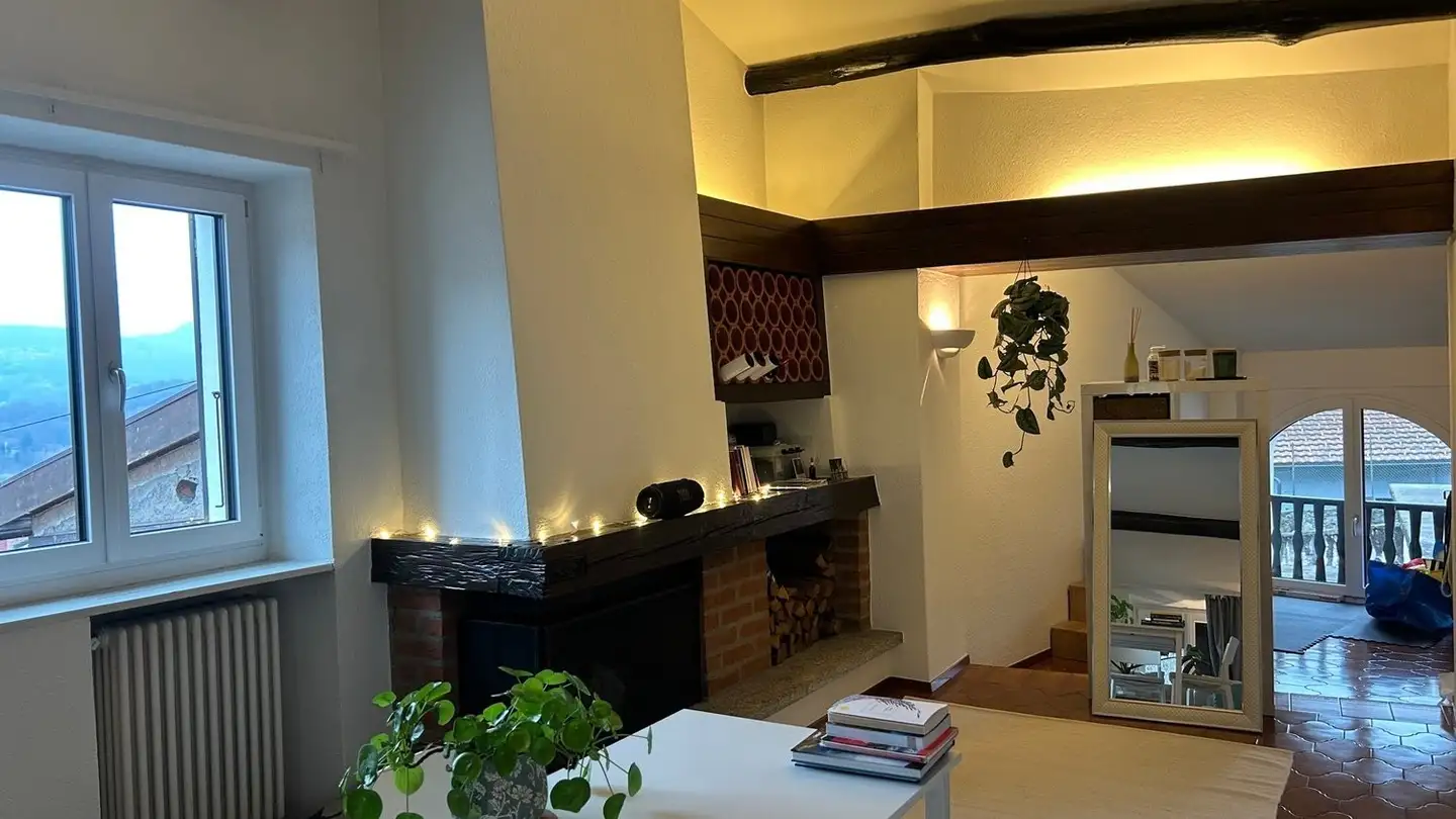 Apartment for rent - 6808 Torricella - Photo 3