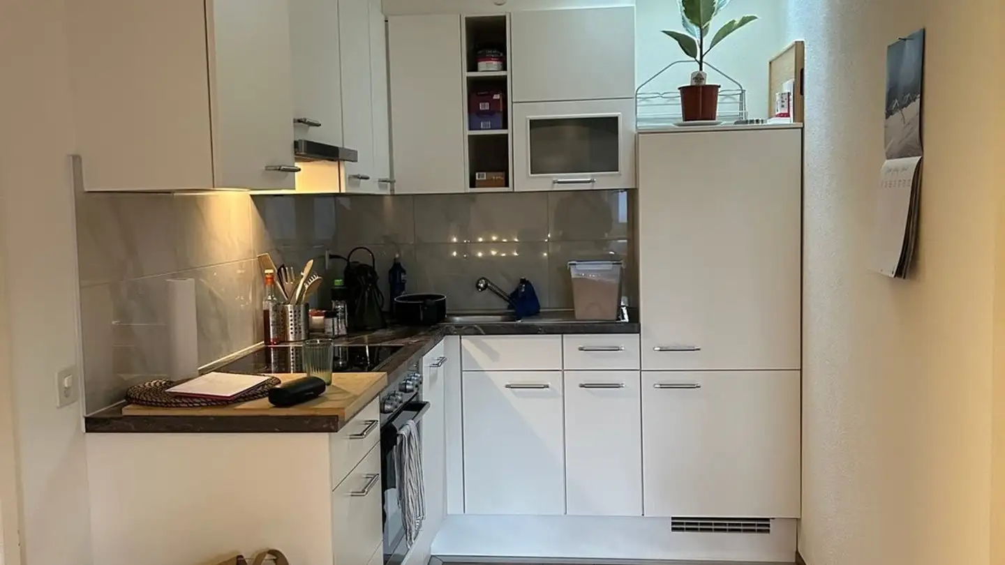 Apartment for rent - 6808 Torricella - Photo 4