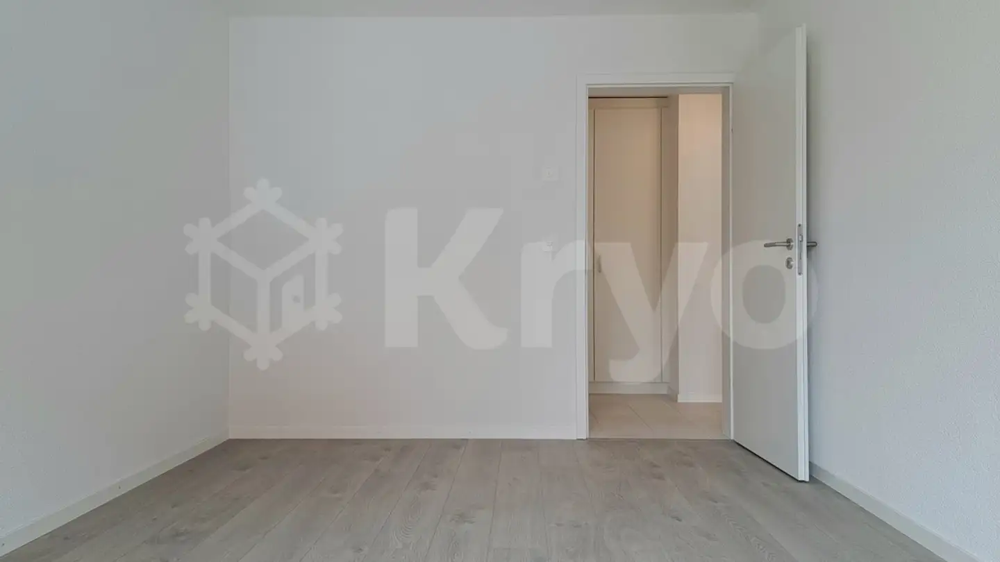 Apartment for rent - Rue De La Bergerie 8, 1530 Payerne - Photo 4