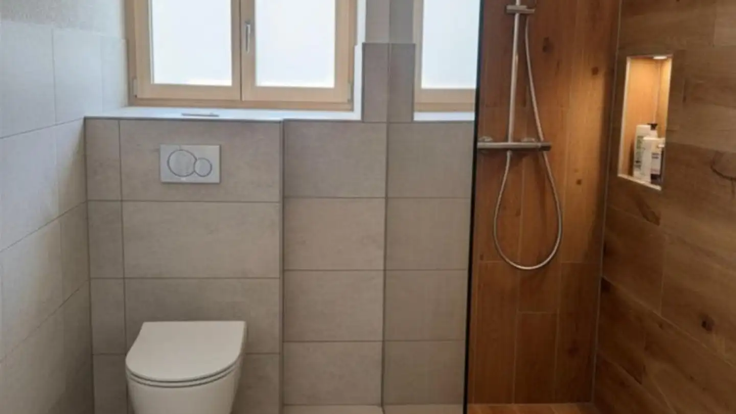 Wohnung mieten - Rue Du 23 Juin 32, 2942 Alle - Foto 4