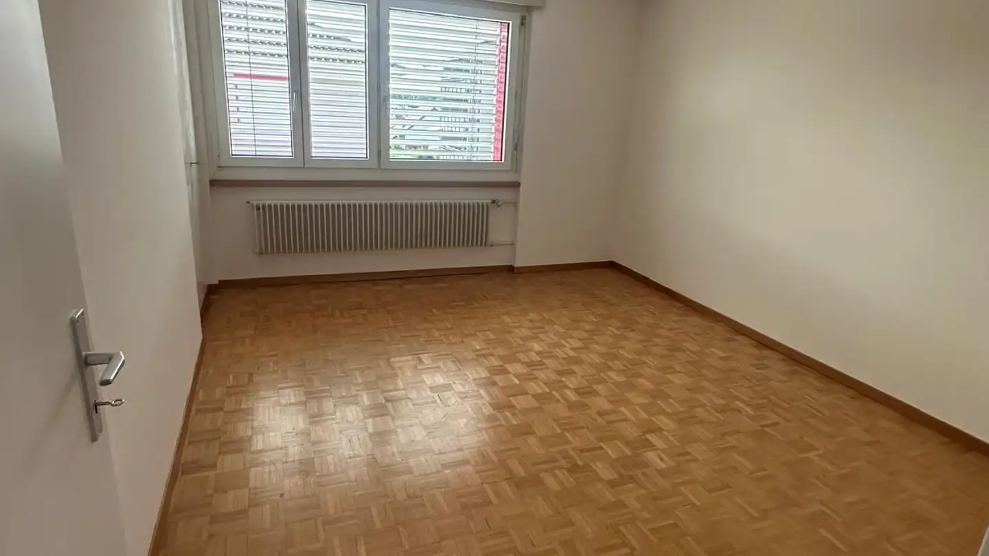 Appartement à louer - Erlenstrasse 2, 5442 Fislisbach - Photo 4