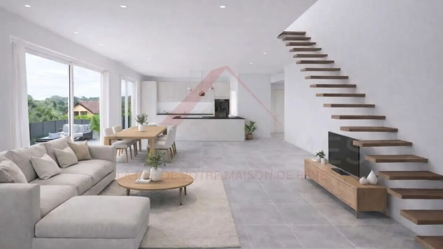 Single house for sale - 2826 Corban