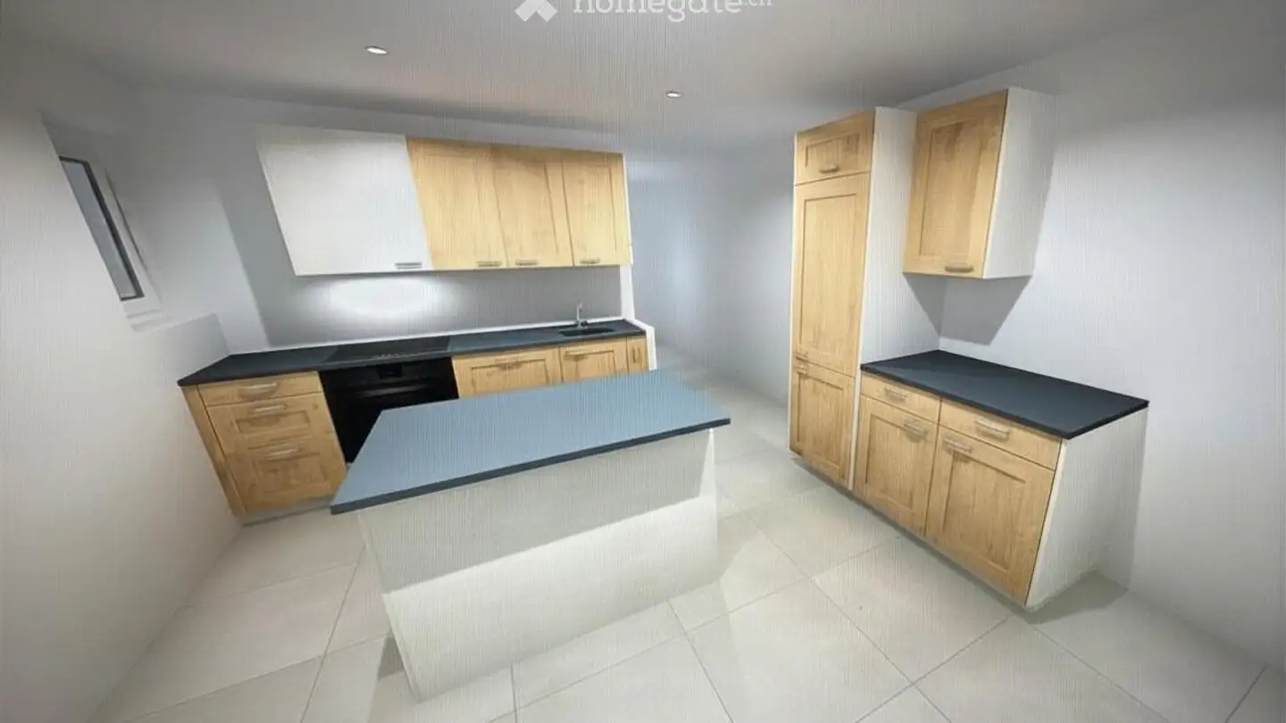 Wohnung mieten - Rue Du 23 Juin 32, 2942 Alle