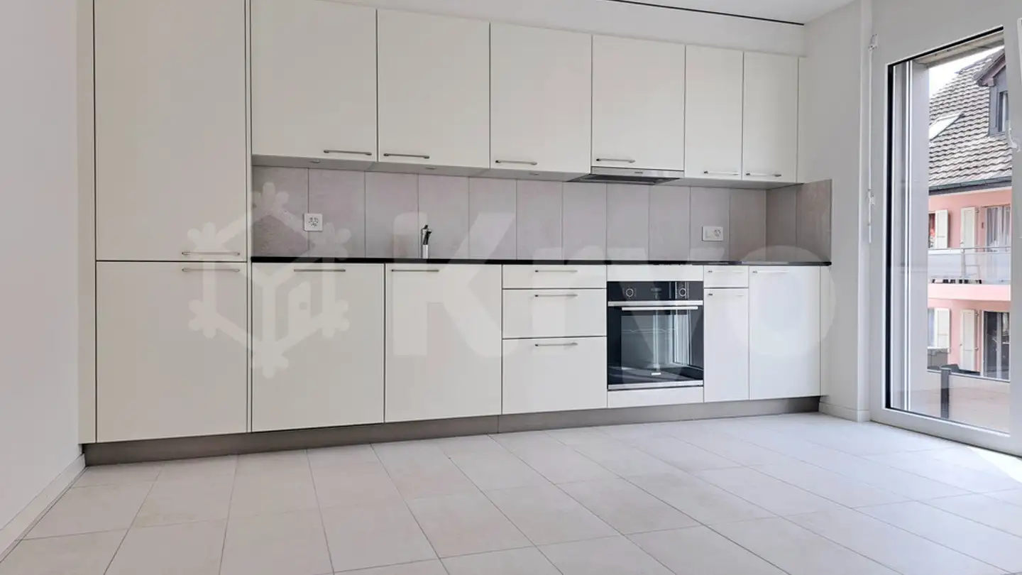 Apartment for rent - Rue De La Bergerie 8, 1530 Payerne - Photo 2