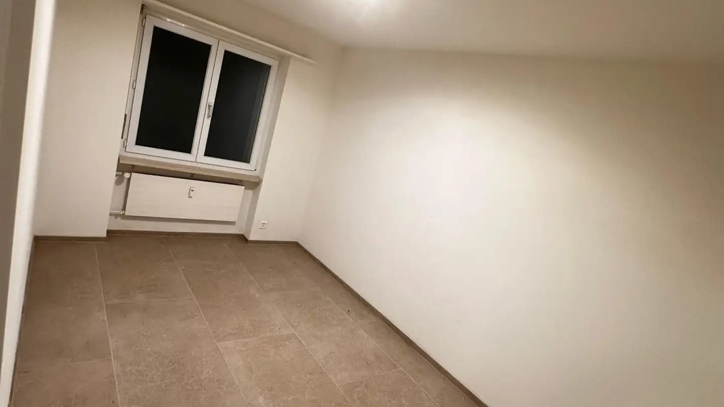 Appartement à louer - Untere Steinegg 8, 9100 Herisau - Photo 2
