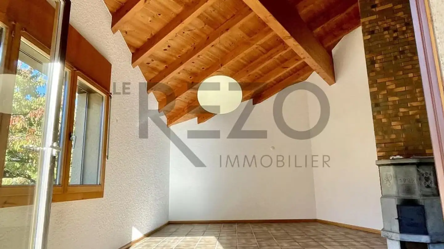 Casa singola in vendita - 1958 St-Léonard - Photo 3