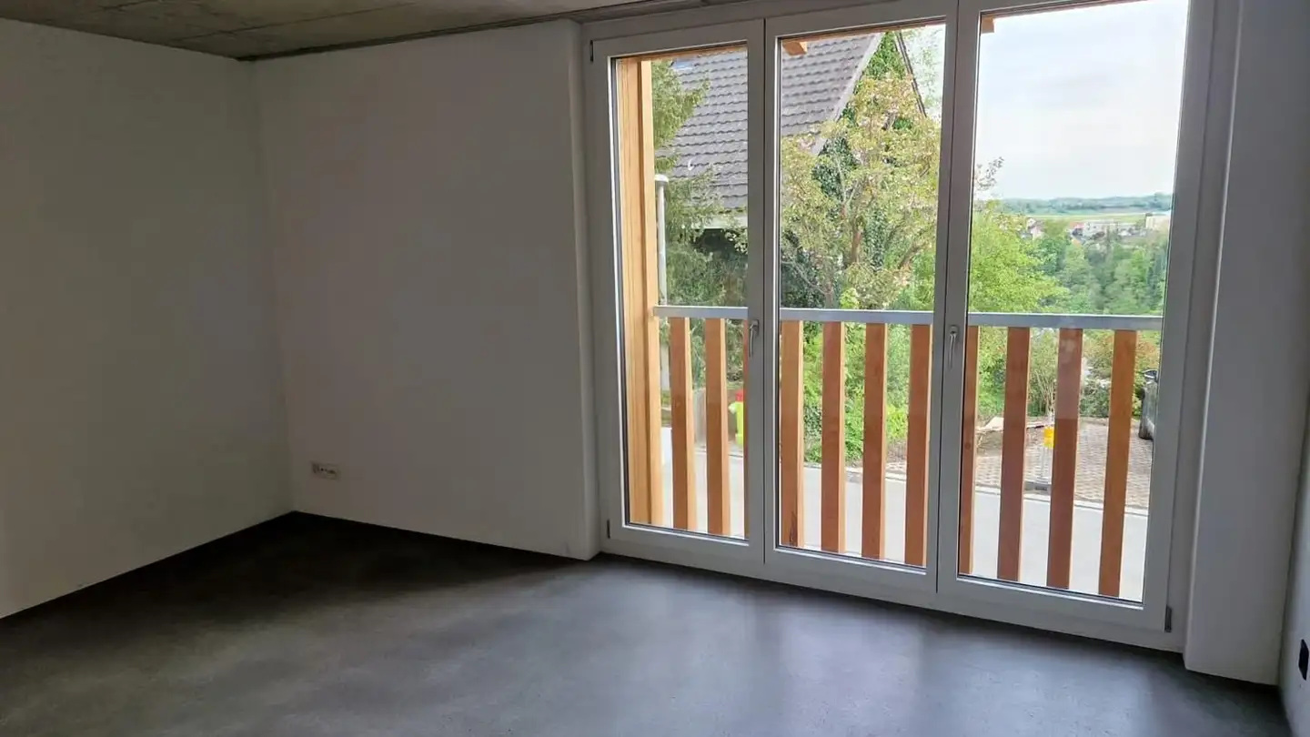 Wohnung mieten - Gupfenweg 5, 8193 Eglisau - Foto 4