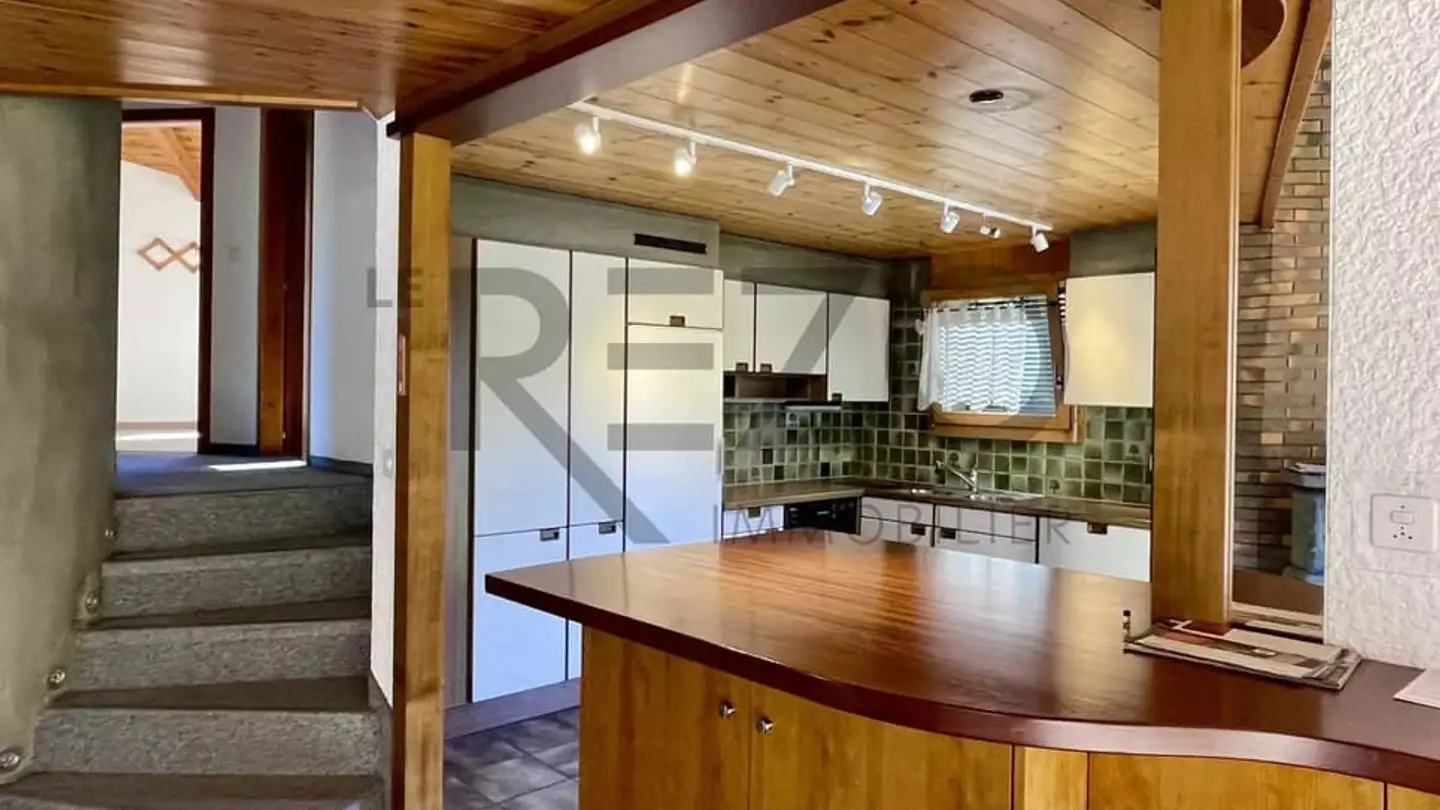 Casa singola in vendita - 1958 St-Léonard - Photo 4