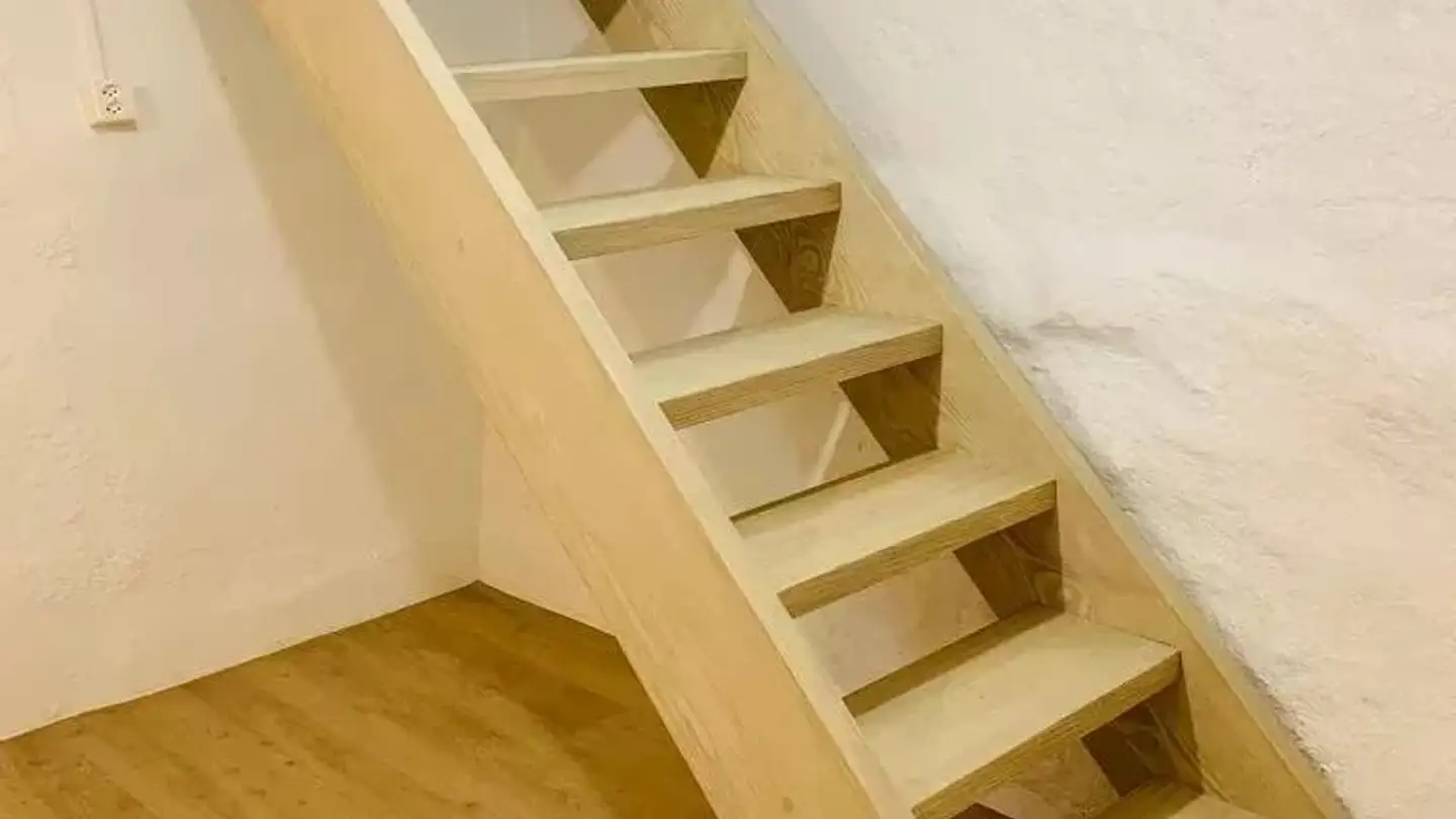 Geschäft kaufen - 1844 Villeneuve VD - Foto 4