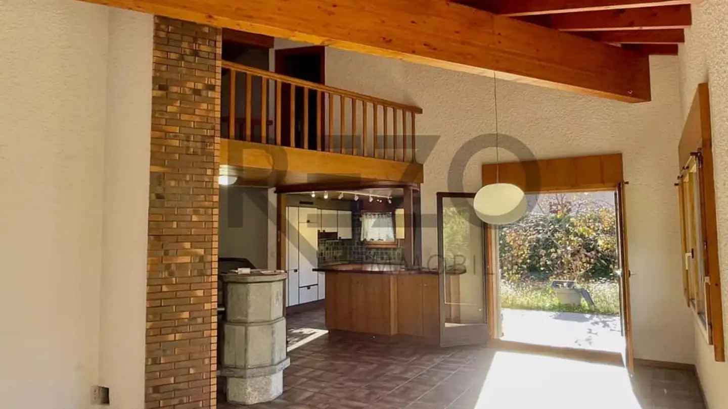 Casa singola in vendita - 1958 St-Léonard - Photo 2