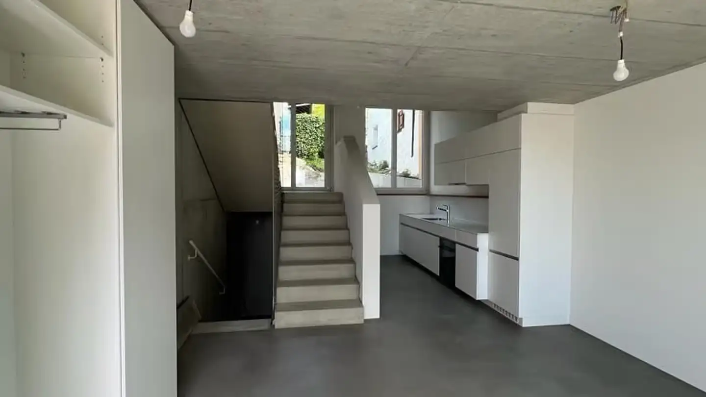 Wohnung mieten - Gupfenweg 5, 8193 Eglisau - Foto 3
