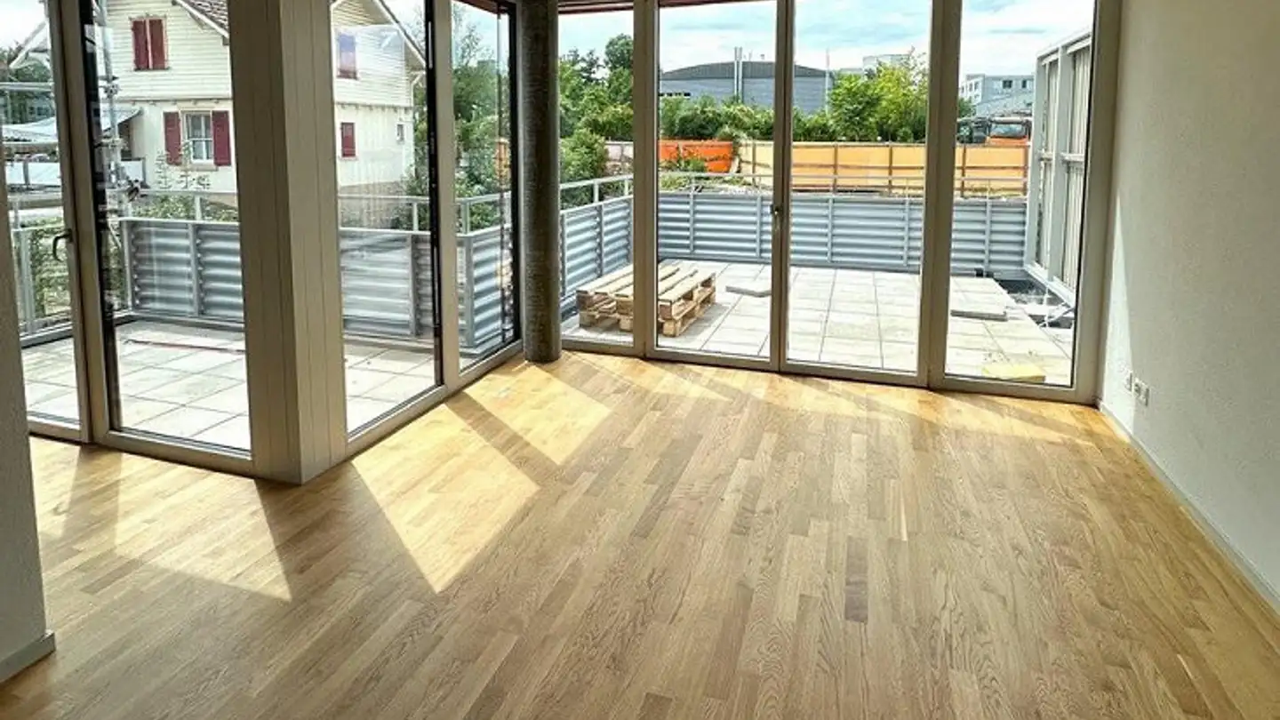 Appartamento in affitto - Am Bruggrain 4, 4147 Aesch BL - Photo 3