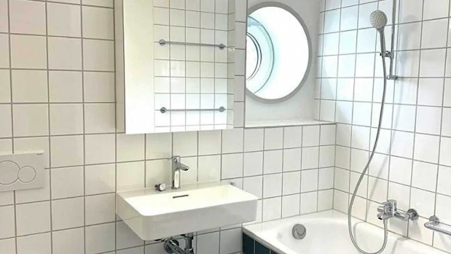 Appartamento in affitto - Am Bruggrain 4, 4147 Aesch BL - Photo 4