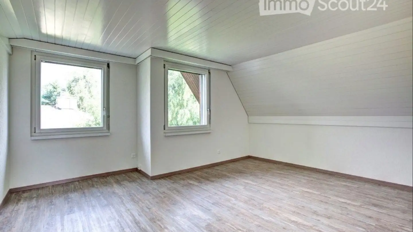 Casa singola in affitto - Alte Gockhauserstrasse, 8044 Gockhausen - Foto 2