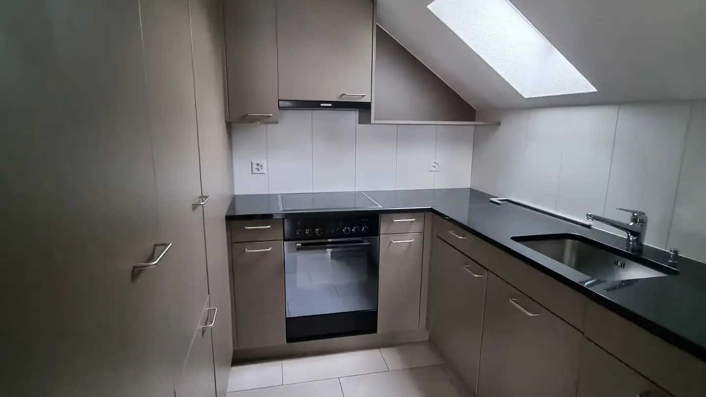 Wohnung mieten - Ahornweg 10, 5702 Niederlenz - Foto 4