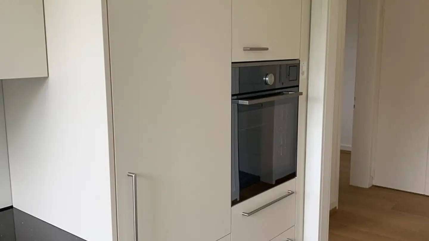 Appartement à louer - Bombachsteig 12, 8049 Zürich - Photo 4
