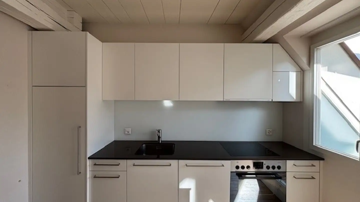 Duplex in affitto - Kirchplatz 8, 4132 Muttenz - Foto 3