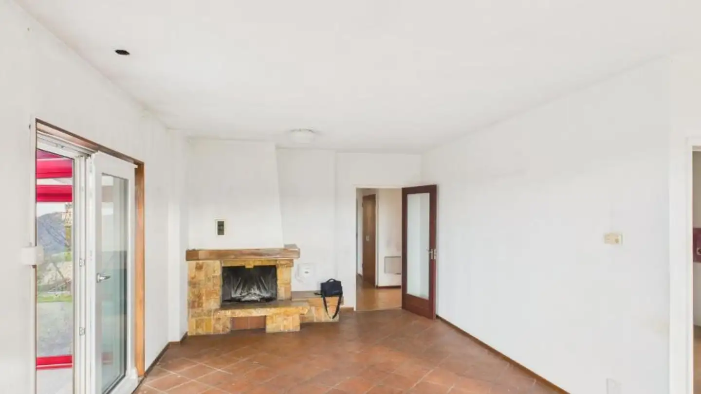Villa for sale - 6835 Morbio Superiore - Photo 2