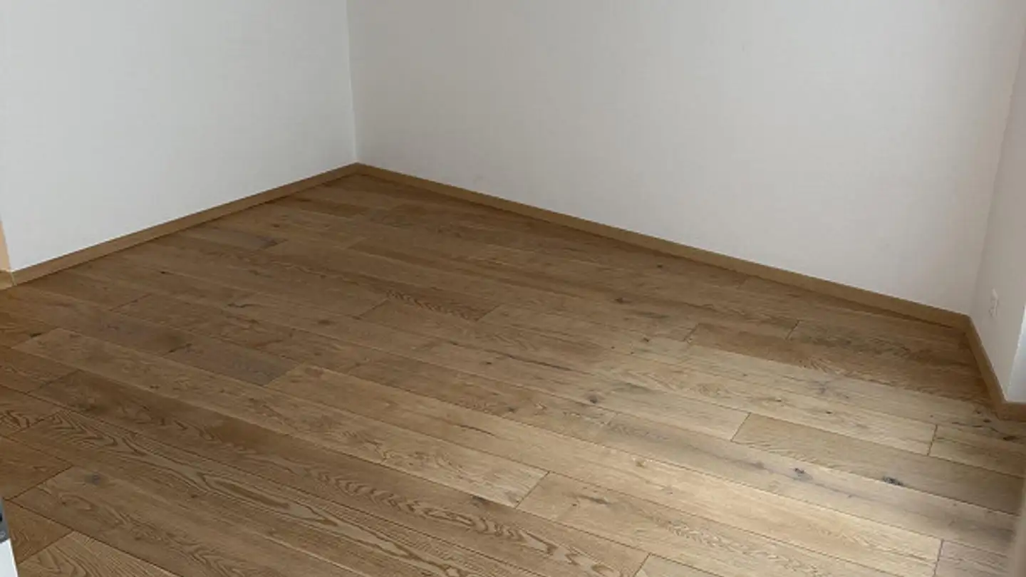 Appartement à louer - Via Nova 42, 7013 Domat/Ems - Photo 4