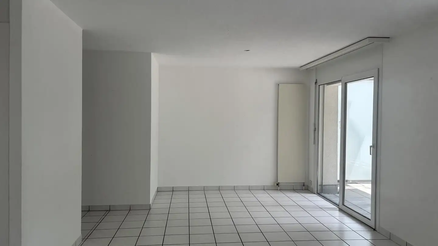 Appartamento in affitto - Rue Du Mont-Noble 30, 3960 Sierre - Photo 3