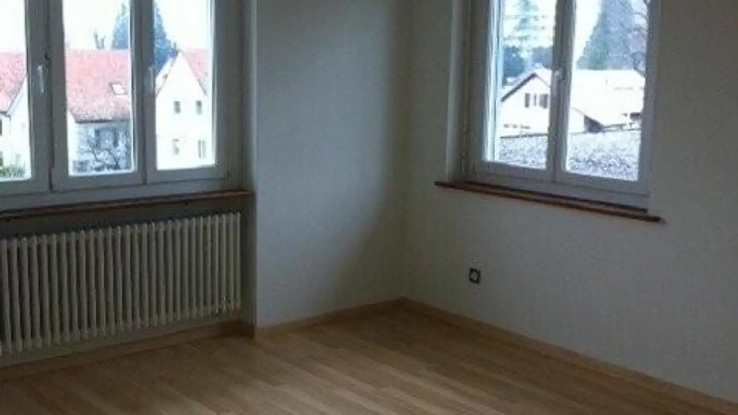 Wohnung mieten - Bachstrasse 105, 5000 Aarau - Foto 4