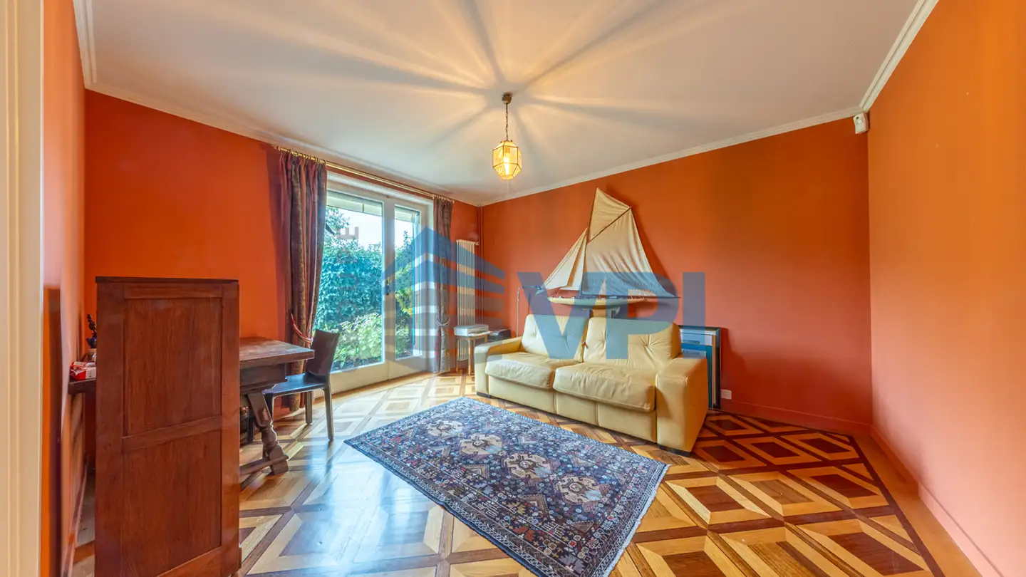 Appartamento in vendita - 1222 Vésenaz - Photo 2