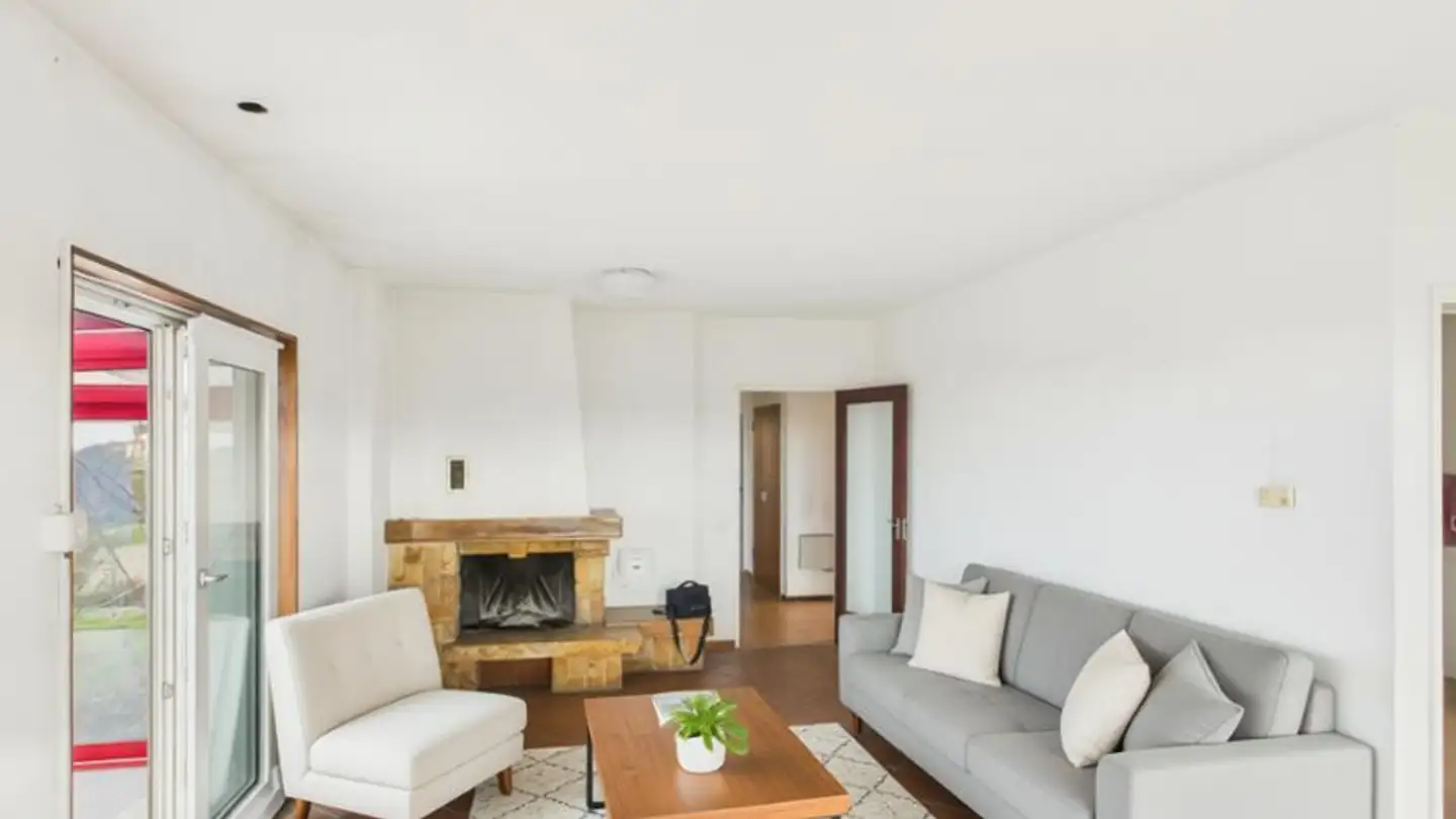 Villa for sale - 6835 Morbio Superiore - Photo 4