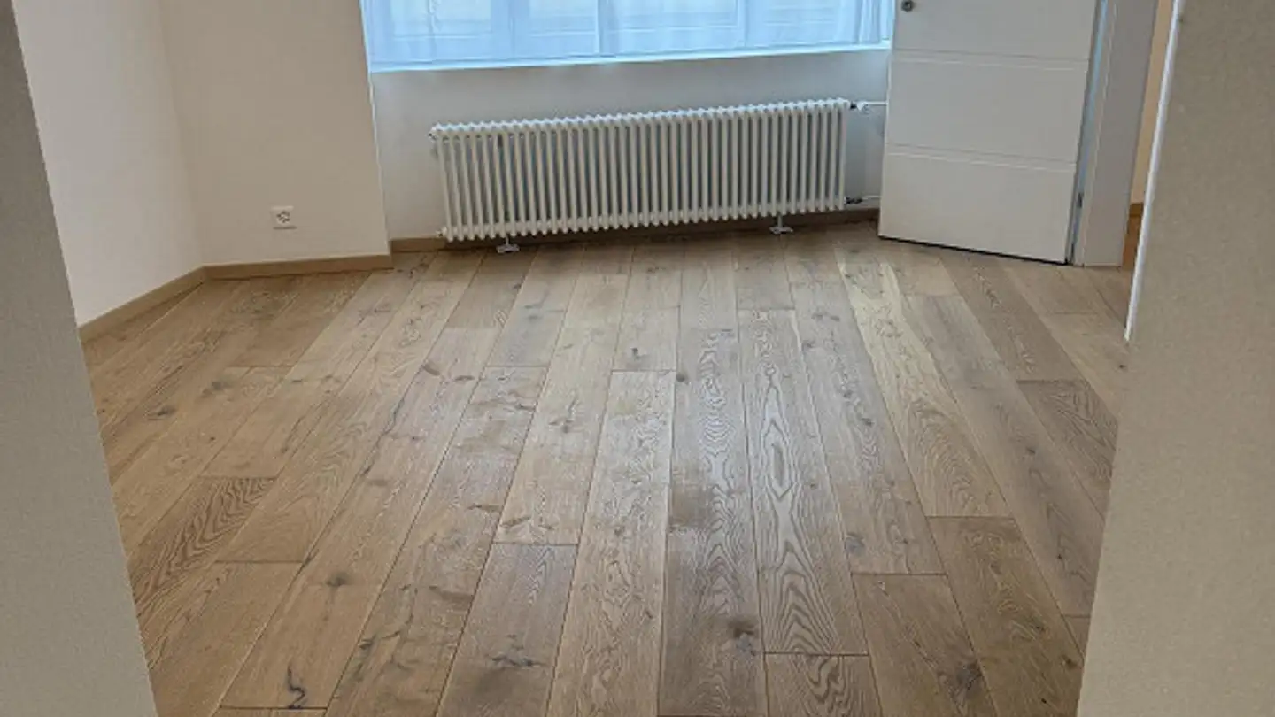 Appartement à louer - Via Nova 42, 7013 Domat/Ems - Photo 2