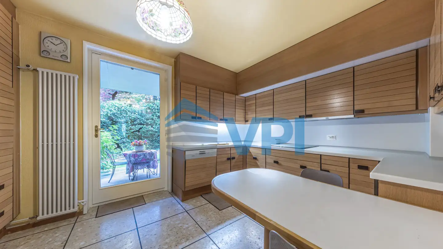 Appartamento in vendita - 1222 Vésenaz - Photo 3