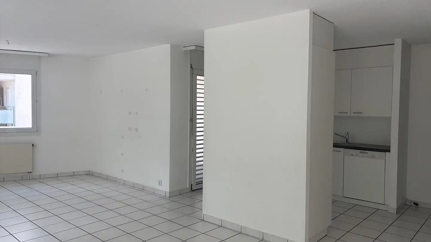 Appartamento in affitto - Rue Du Mont-Noble 30, 3960 Sierre - Photo 4