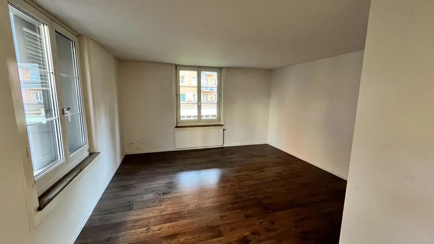 Wohnung mieten - Federweg 25, 3008 Bern - Foto 3