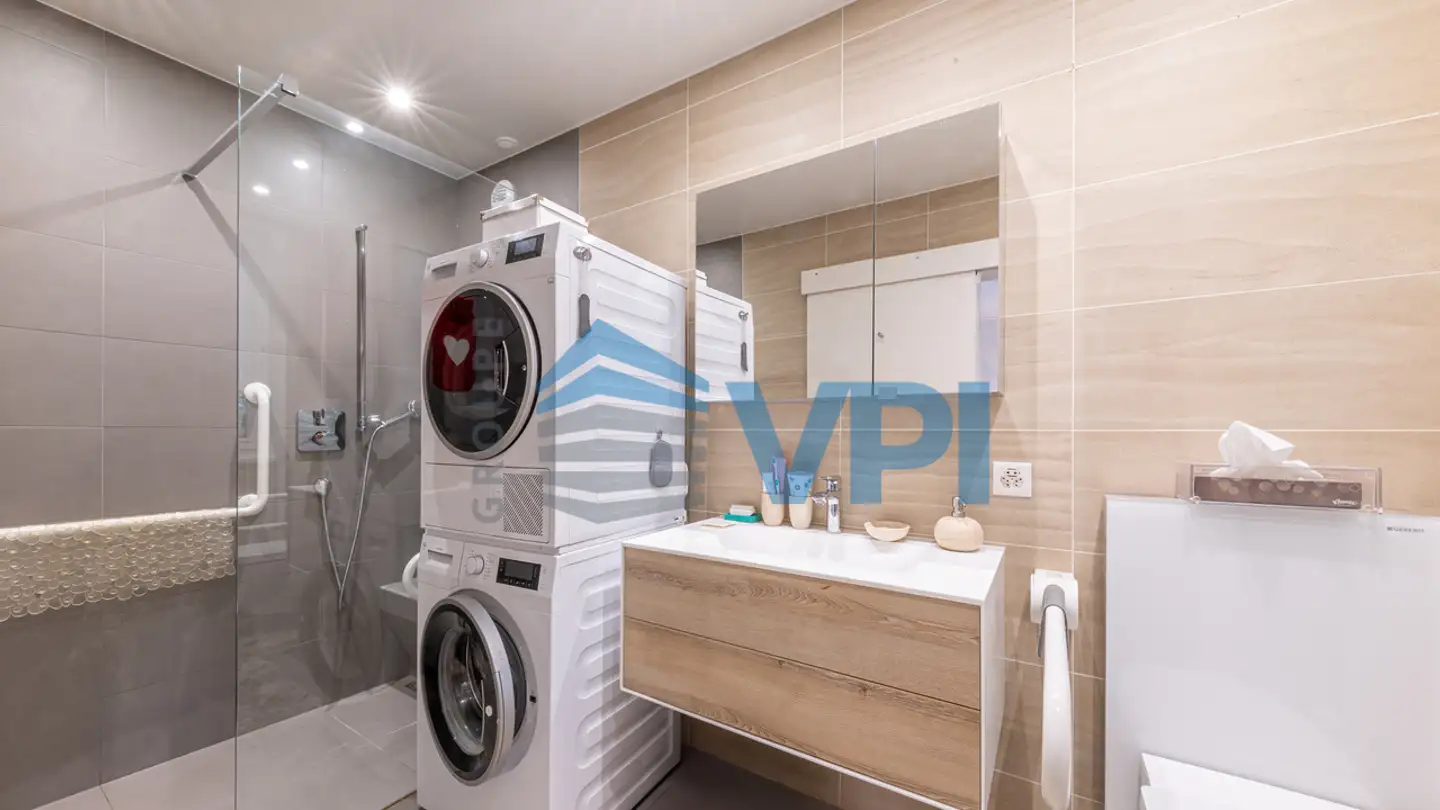 Appartamento in vendita - 1222 Vésenaz - Photo 4