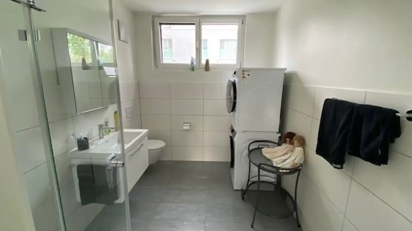 Appartamento in affitto - Egertenstrasse 1, 4153 Reinach BL - Photo 4