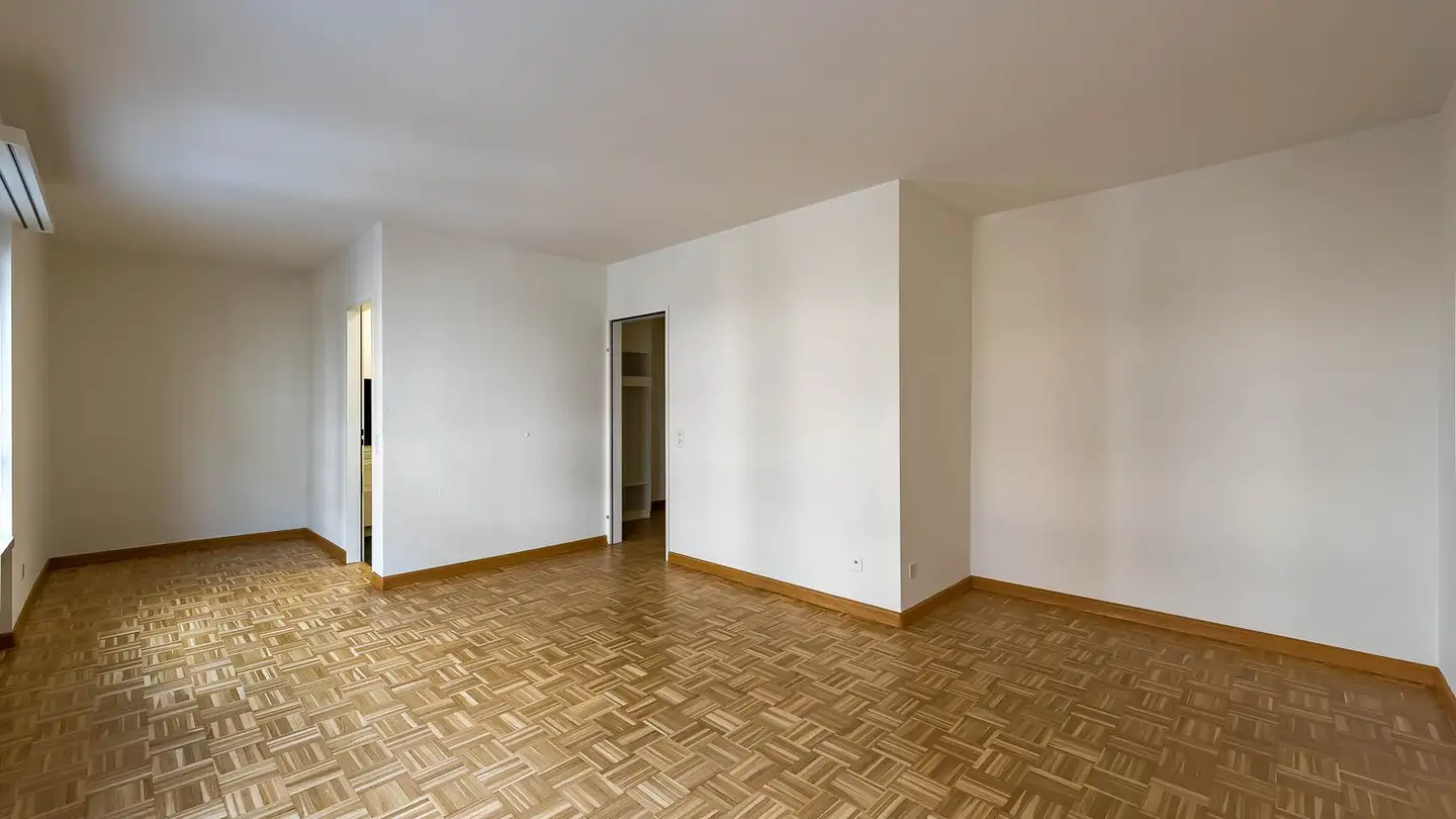 Apartment for rent - Hebelstrasse 82, 4056 Basel - Photo 2