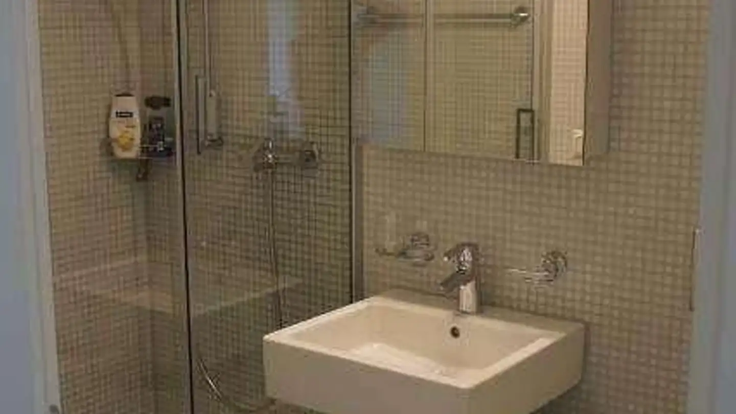 Appartamento in affitto - Niklaus Konrad-Strasse 40, 4500 Solothurn - Photo 4