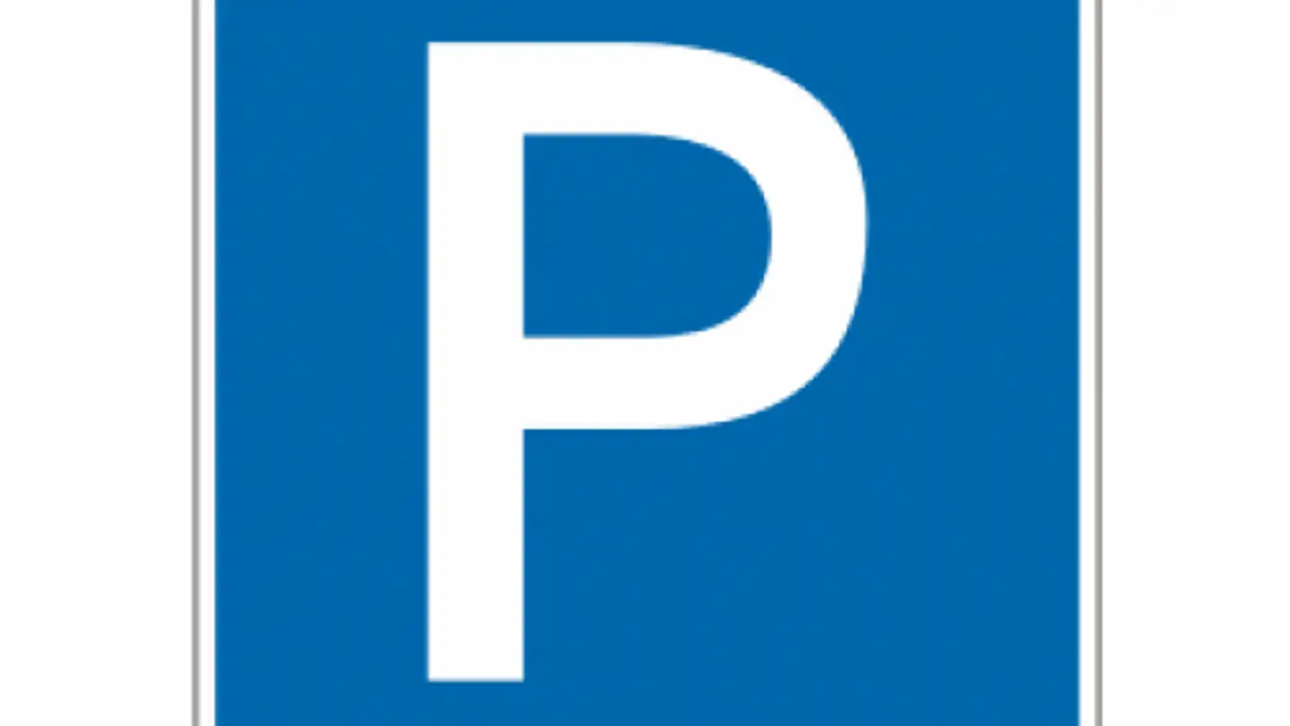 Garage singolo in affitto - Sihltalstrasse 66, 8135 Langnau am Albis