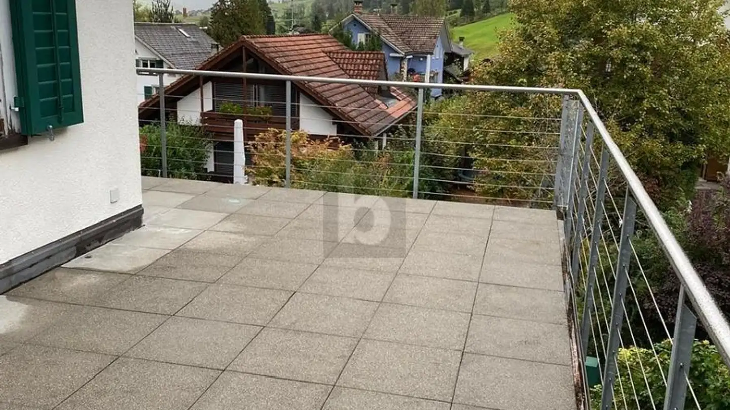 Reihenhaus kaufen - 8775 Hätzingen - Foto 4