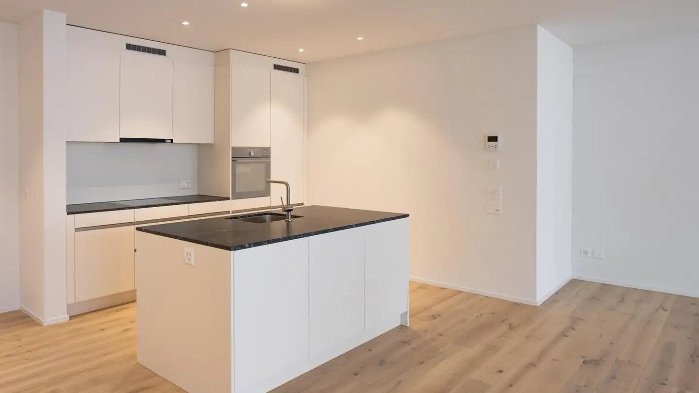 Wohnung mieten - Otmarhof 1a, 8594 Güttingen