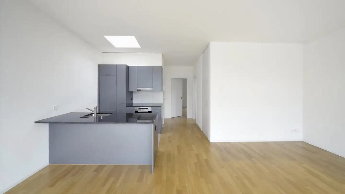 Wohnung mieten - Belchenring 57, 4123 Allschwil - Foto 2