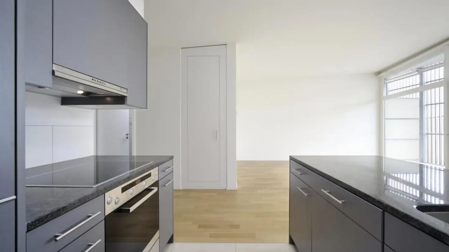 Wohnung mieten - Belchenring 57, 4123 Allschwil - Foto 4