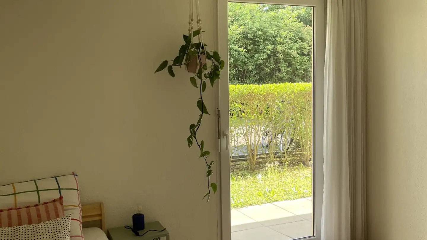 Single room for rent - 8409 Winterthur