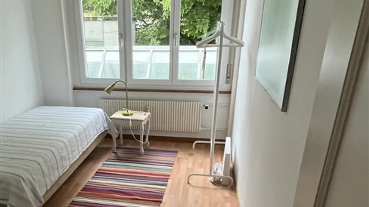 Appartamento in affitto - 3006 Bern - Foto 3