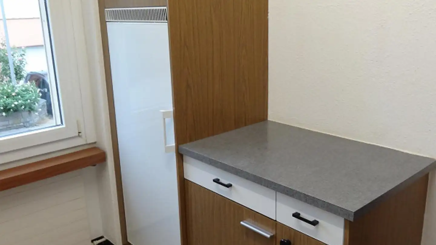 Appartement à louer - Zelgstrasse 5, 8212 Neuhausen am Rheinfall - Photo 2