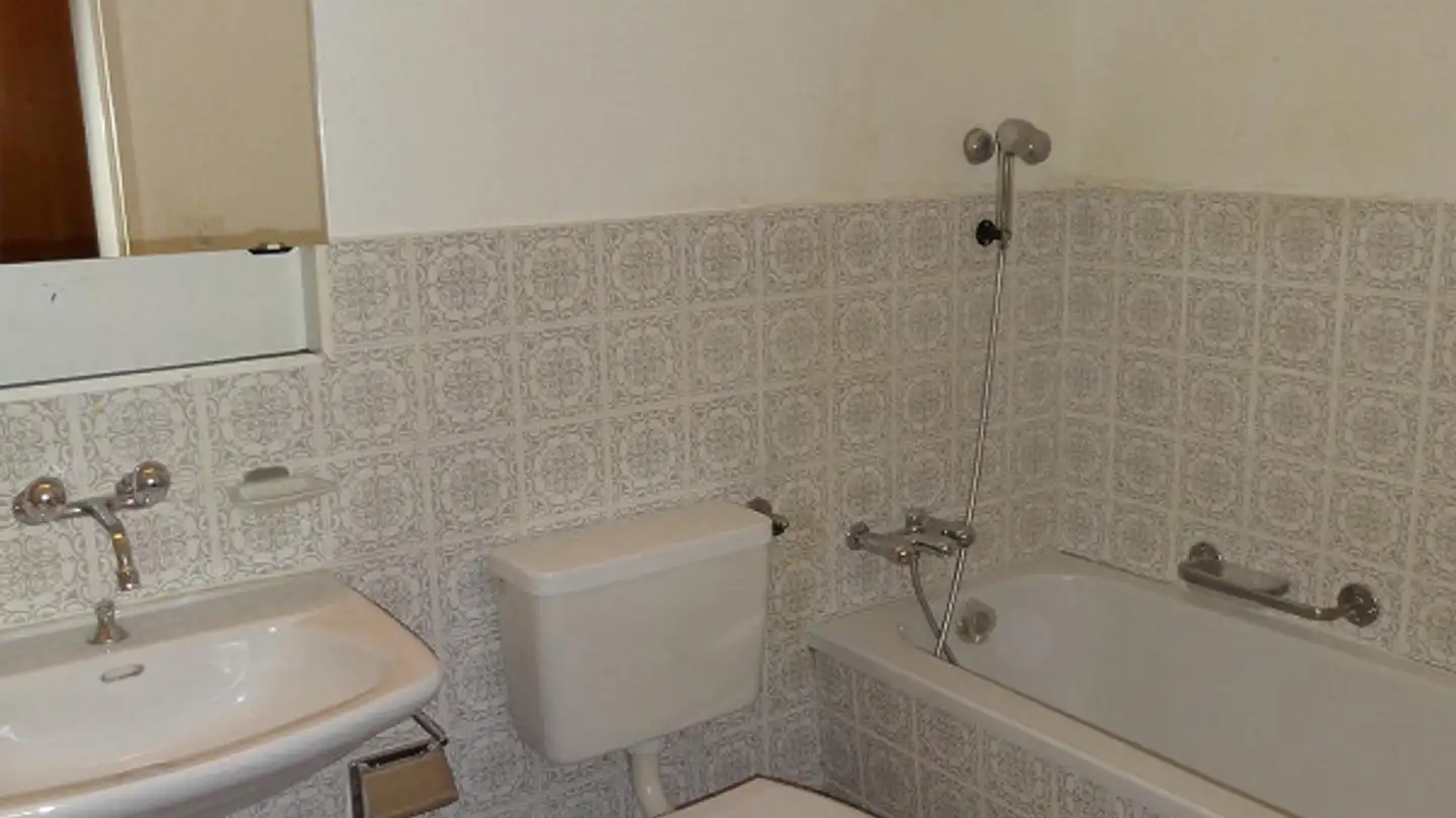 Appartement à louer - Zelgstrasse 5, 8212 Neuhausen am Rheinfall - Photo 3