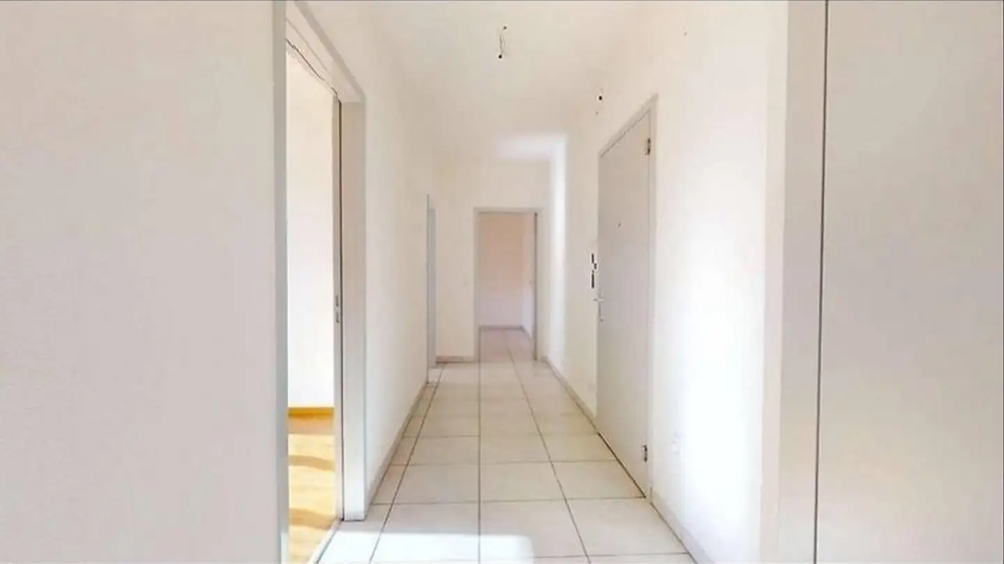 Apartment for rent - Via Carlo Diener 12, 6850 Mendrisio - Photo 2