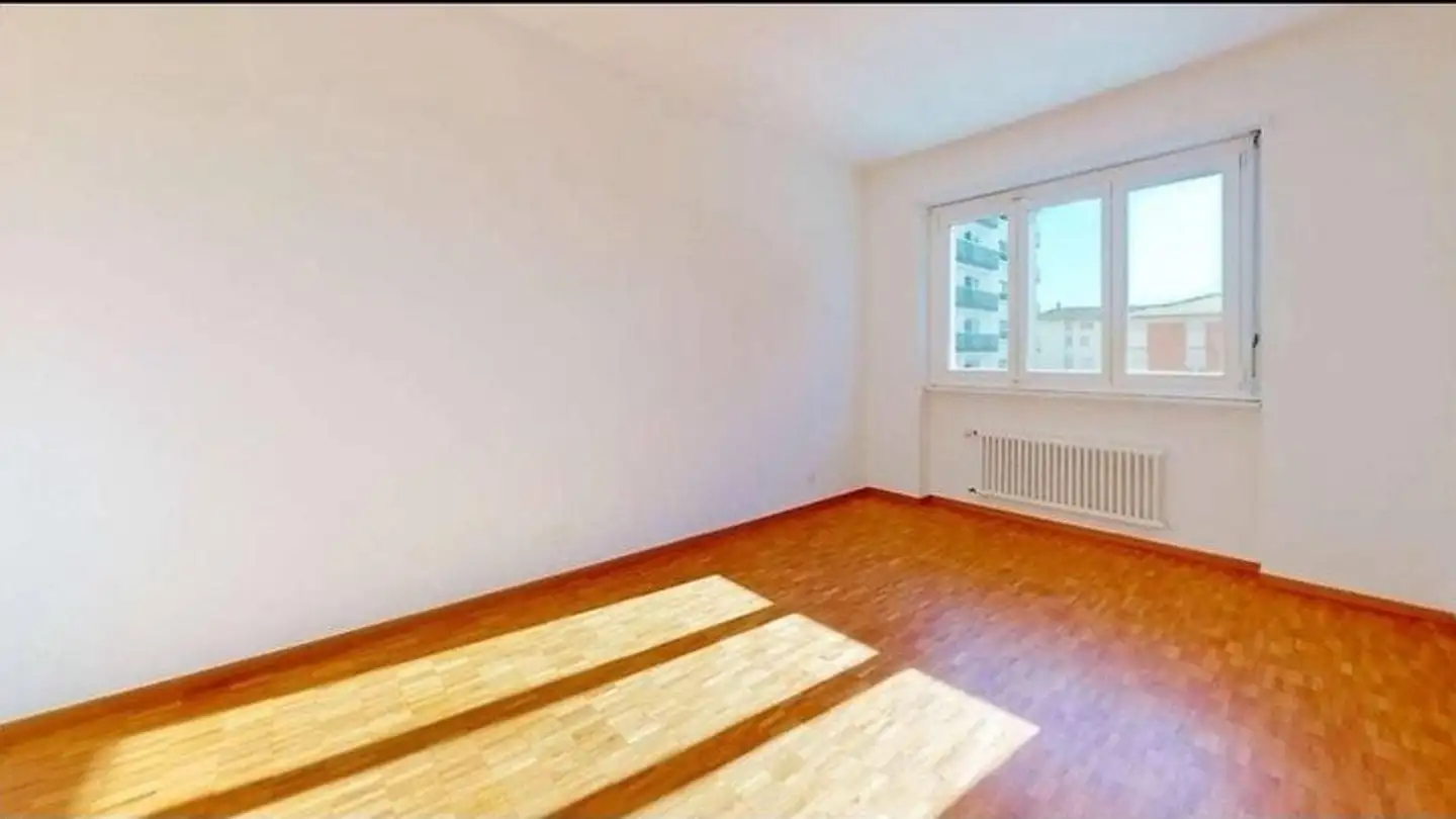 Apartment for rent - Via Carlo Diener 12, 6850 Mendrisio - Photo 4