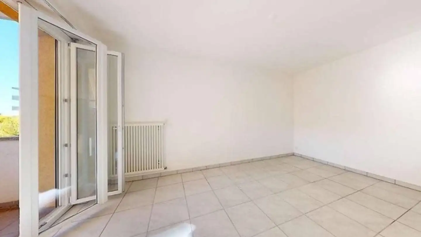 Apartment for rent - Via Carlo Diener 12, 6850 Mendrisio