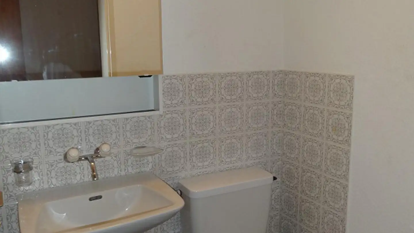 Appartement à louer - Zelgstrasse 5, 8212 Neuhausen am Rheinfall - Photo 4